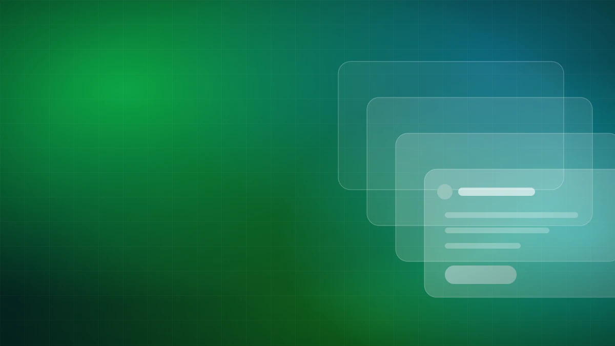 Armonika VDI Klavia: The Sovereign Virtual Desktop in Algeria